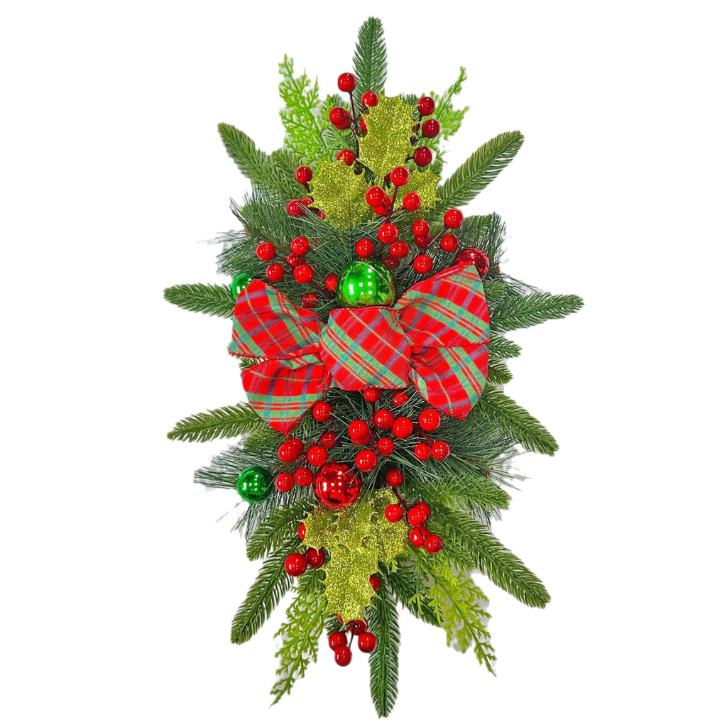 Christmas decoration