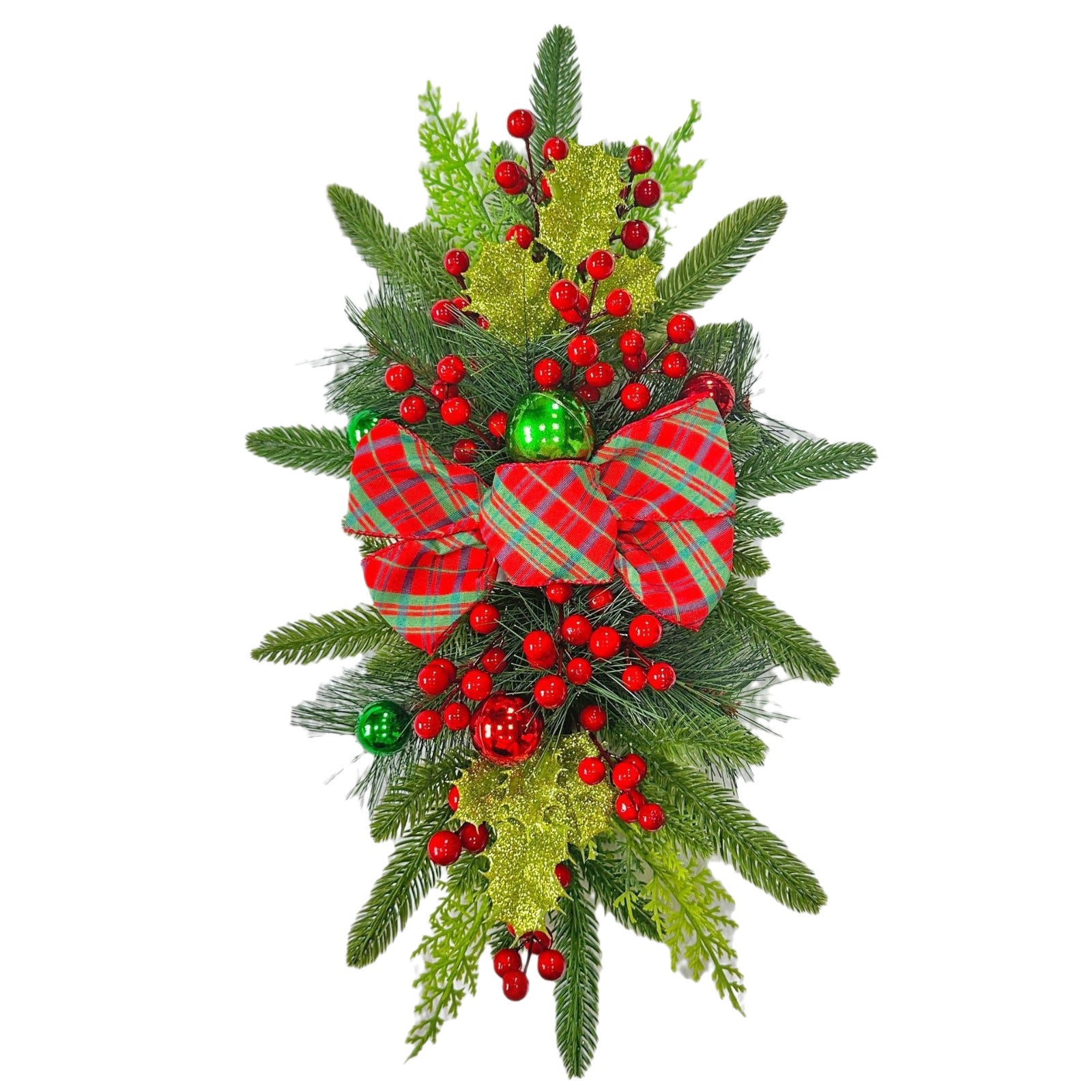 Christmas decoration