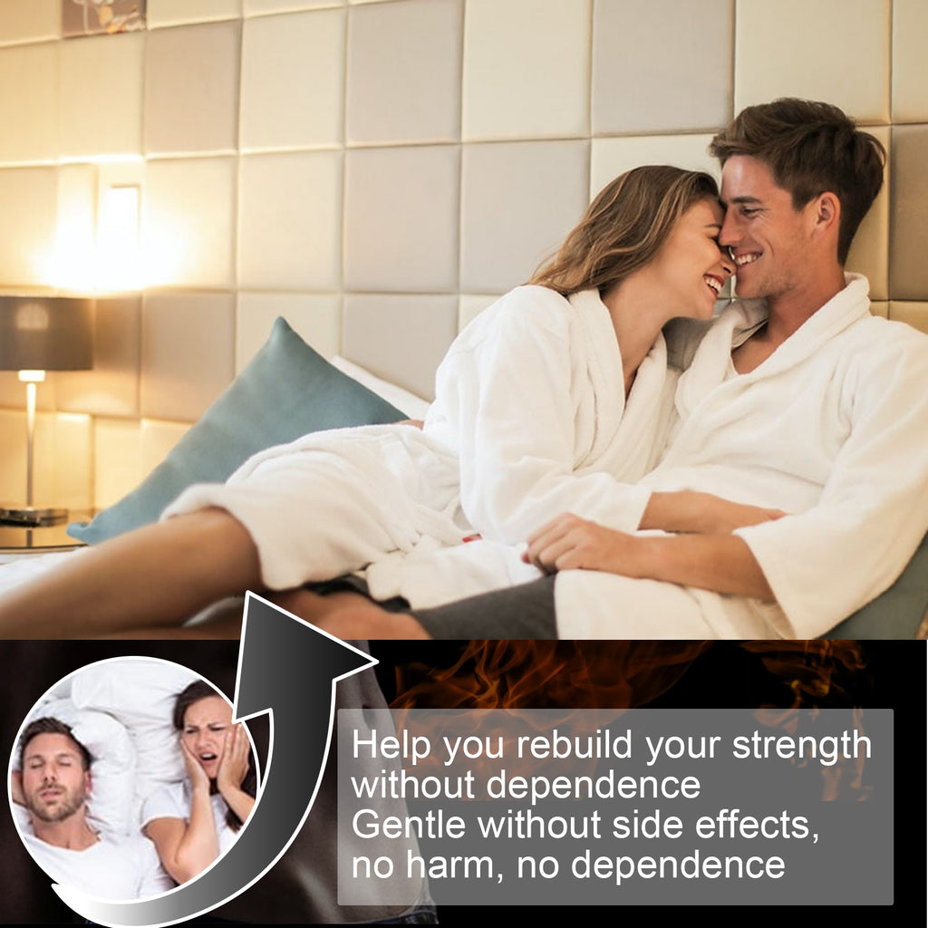 Men's Massage Essential Oil Men's Massage Care Essential Oil Body Care Essential Oil