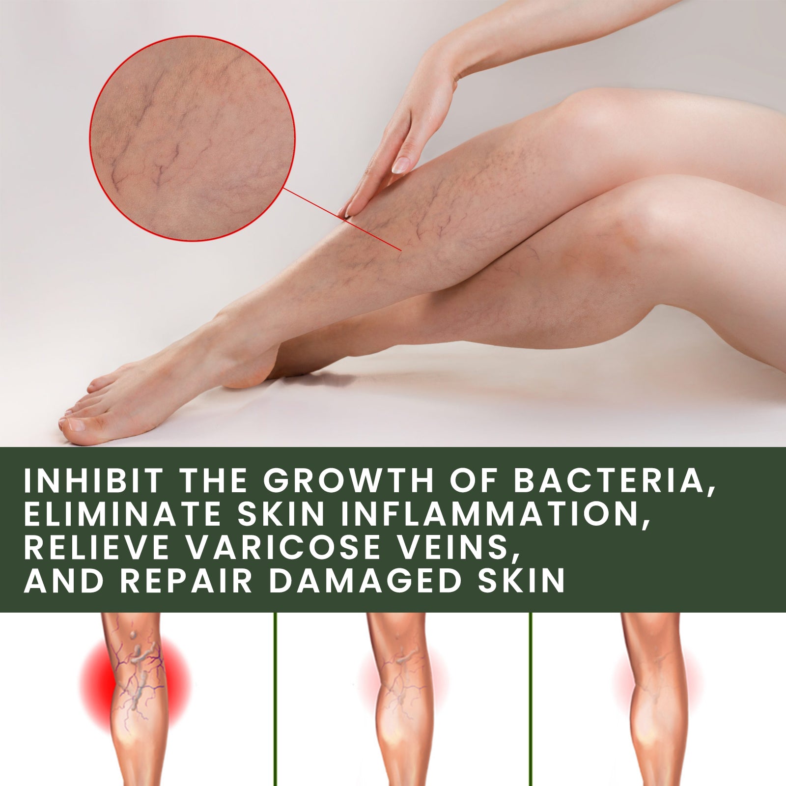 Body Massage Essential Oil, Slimming And Moisturizing Massage Relieve Body Fatigue Treatment Essential Oil