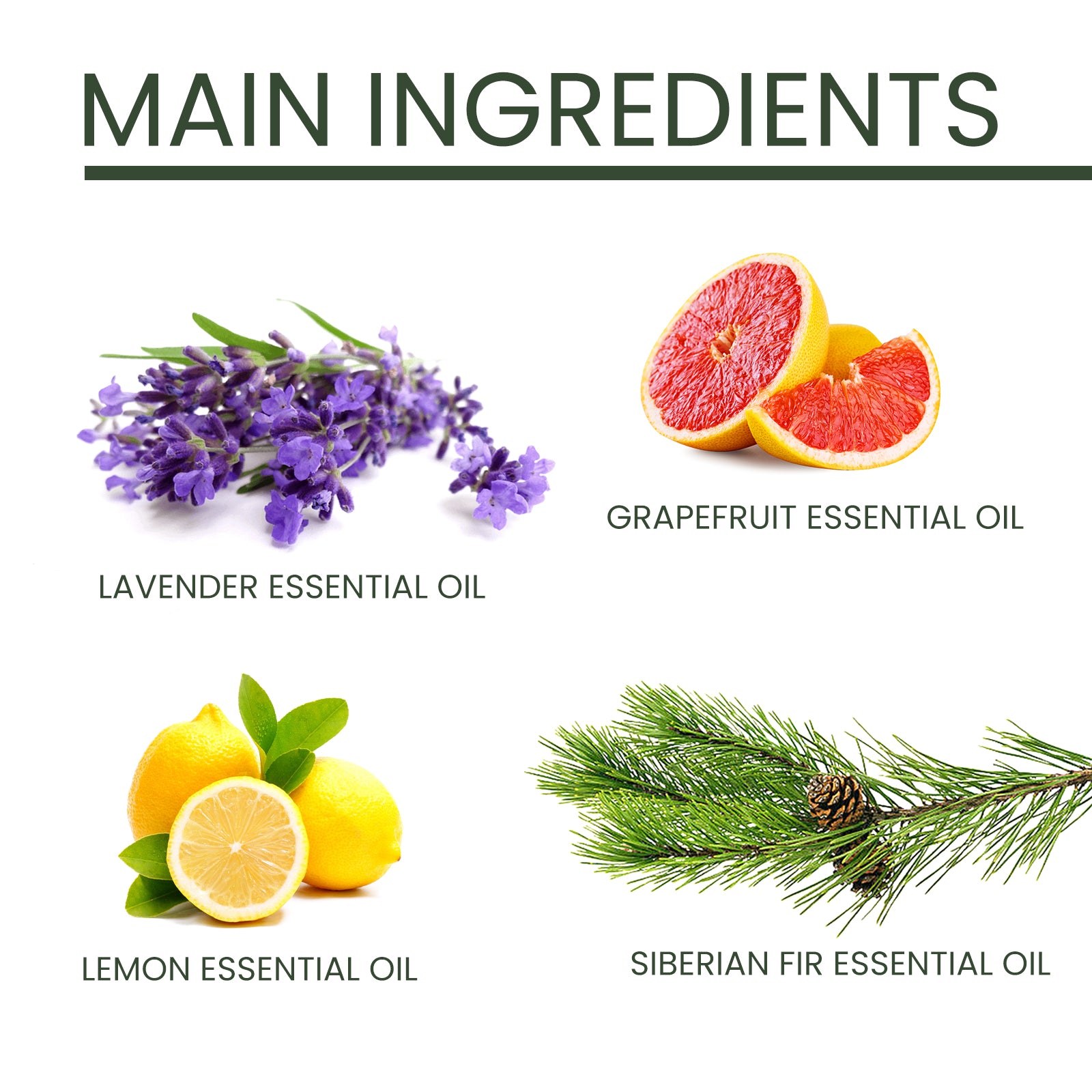 Body Massage Essential Oil, Slimming And Moisturizing Massage Relieve Body Fatigue Treatment Essential Oil