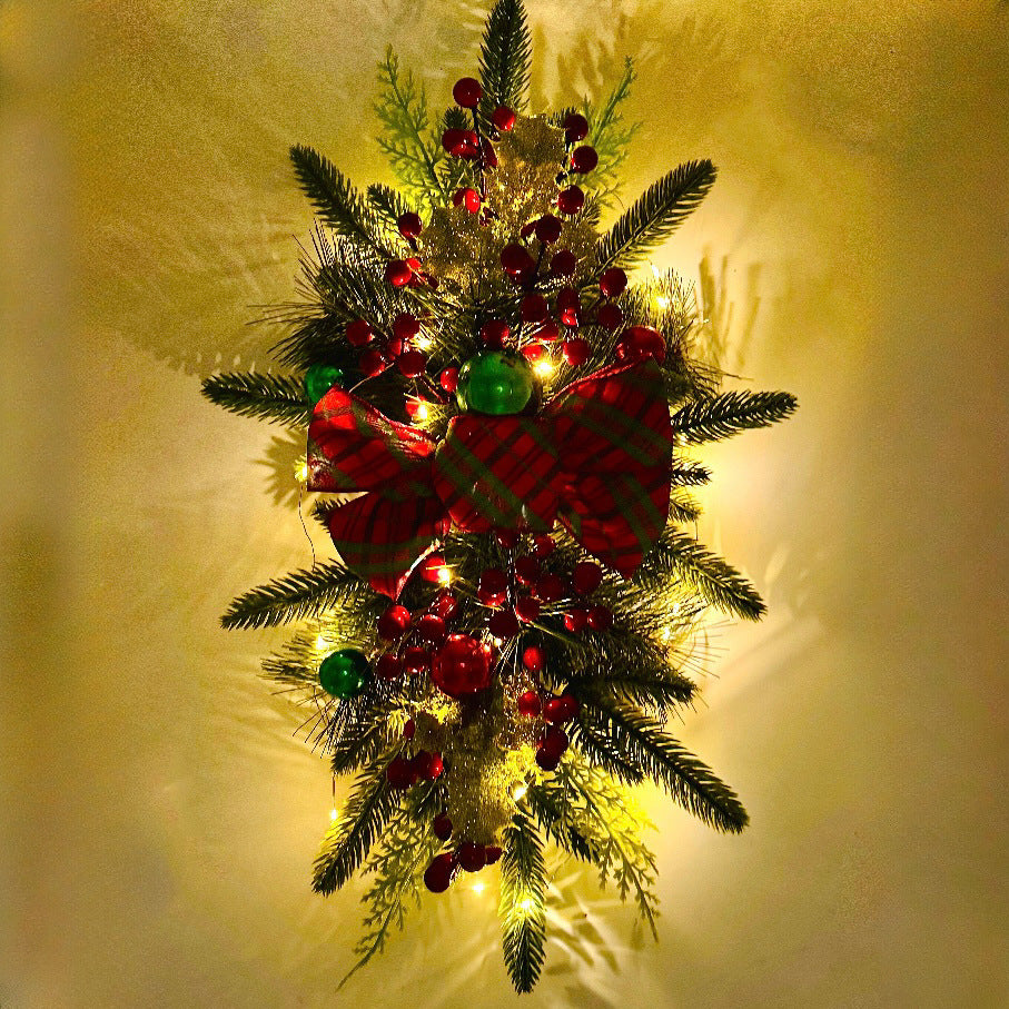 Christmas decoration